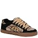 etnies Dasit Women's Skate Shoe