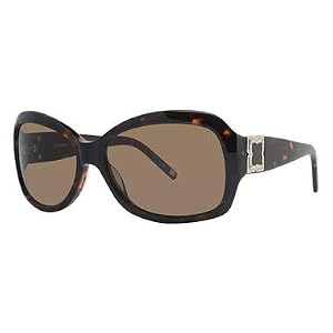 BCBG Max Azria Savvy Ladies Sunglasses