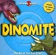 Dinomite