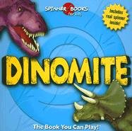 Dinomite