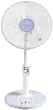 ZEPEAL&nbsp;�[�s�[��&nbsp;�yON/OFF�_�u���^�C�}�[�z&nbsp;30cm���r���O��@(�����R��)&nbsp;�u���[&nbsp;DRT-A3311(BL)