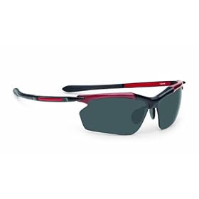 Click here to buy Callaway Golf Mens Razr Hyperlite Neox NX14 Lens Sunglasses.