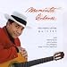 Mario Ochoa-Momentos Cubanos