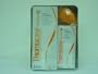 Thiomucase Anti-cellulite Cream 150 Ml + Extra Free 50 Ml of Product + Massage Glove