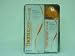 image 19 - Thiomucase Anticellulite Cream 150 Ml Extra Free 50