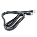 HDE (TM) eSATA to eSATA Cable