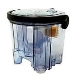 Hoover 42272083 Dirty Water Tank
