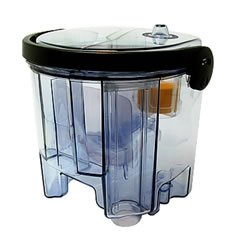 Hoover HOOVER 42272083 DIRTY WATER RECOVERY TANK