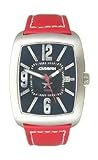 Carrera Men's Leather watch #CW54701103021