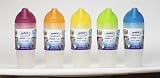 ZYLISS 29410 SHAKE N GO SHAKER Pack of 15