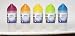 Zyliss Usa Corp 29410 Shake 'N Go Shaker (Pack of 15)