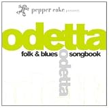 Pepper Cake Presents O