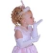 Little Adventures Princess Gloves