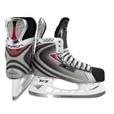Nike Bauer Vapor XXV Ice Hockey Skates [JUNIOR]