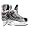Nike Bauer Vapor XXV Ice Hockey Skates [JUNIOR]