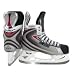 Sporting Goods : Nike Bauer Vapor XXV Ice Hockey Skates [JUNIOR]