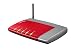AVM FRITZ!Box WLAN 3170 -VPN WLAN Router