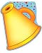 Back Pads - Welcome Back Team Note Pad