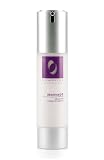 Osmotics Renovage Cellular Longevity Complex