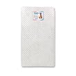 Kolcraft Pediatric 1000 Mattress