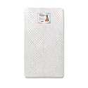 Kolcraft Pediatric 1000 Mattress