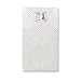 Kolcraft Pediatric 1000 Mattress