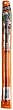 Primal Spirit Meatless Smoked Flavor Stick, 1.5-Ounce Packages (Pack of 24)