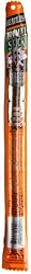 Primal Spirit Meatless Smoked Flavor Stick, 1.5-Ounce Packages (Pack of 24)
