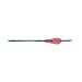 Eastman Outdoors Carbon Express Thunder Express II 26-Inch Youth Arrows (3 Pack)