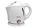 BF 6120 VitesseS 1L