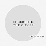 The circle = Il cericho