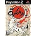 Okami