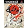 Okami