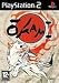 Okami