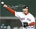 Tim Wakefield autographed photo 8x10 (Boston Red Sox 2004 2007 World Series Champion ...