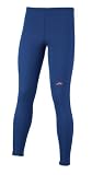 F1 Bloo John Base Layer Thermal Leggings Unisex XLrg Cobalt