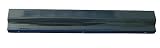 Wireless Sensor Bar for Nintendo Wii