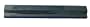 Wireless Sensor Bar for Nintendo Wii