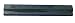 Wireless Sensor Bar for Nintendo Wii