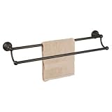 Dynasty Hardware 8816-ORB Carmel 24
