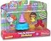 Dora the Explorer ~ Let's Go Adventure ~ Birthday_s-1