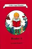 Little angel reader