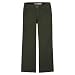 Apparel : Moss BG Cargo Pant Deep Ivy
