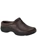 Women's Merrell Encore Groove (8 M in Bespoke Brown)