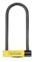 Kryptonite New York LS Bicycle U-Lock ( 4-Inch x 10.25-Inch)