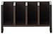 GLOCK �֥å�������� BW J1284