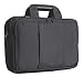 Brenthaven Triload Shoulder Case for Notebooks up to 15 