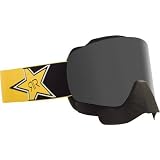 Dragon Alliance NFX Snow Goggles