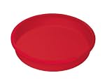 Dr Oetker 1252 Flexxibel Rundform 26cm 