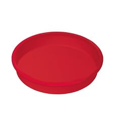 Dr. Oetker 1252 Flexxibel Rundform �26cm